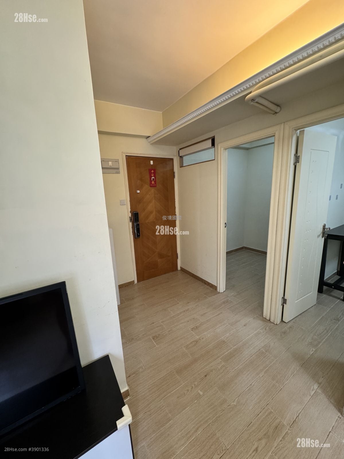 Kam Wah Building #3901336 Rental Property Detail Page - Więcej
