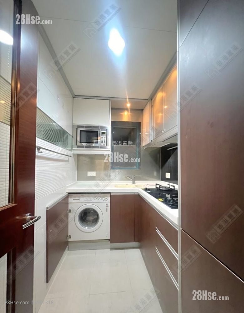 The Long Beach #3901318 For Sale Property Detail Page - Ansicht 3