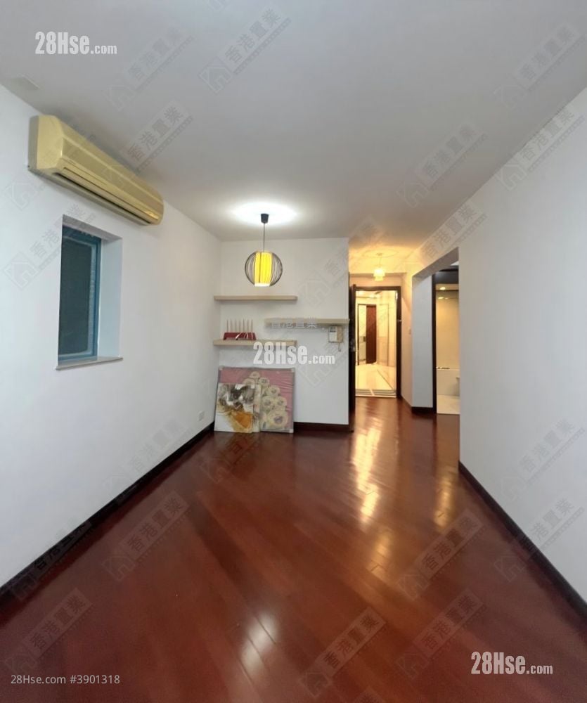 The Long Beach #3901318 For Sale Property Detail Page - Ansicht 2