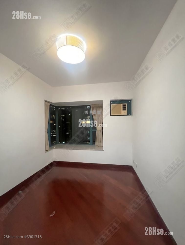 The Long Beach #3901318 For Sale Property Detail Page - Ansicht 6