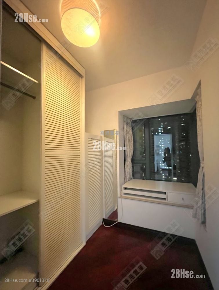 The Long Beach #3901318 For Sale Property Detail Page - Ansicht 5