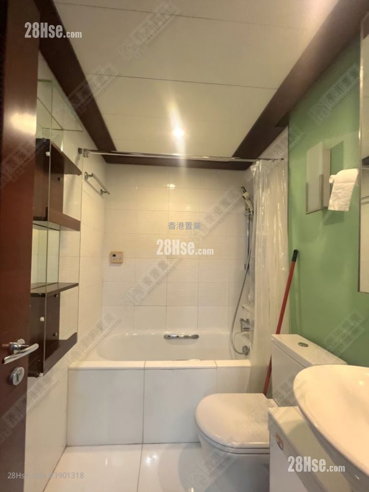 The Long Beach #3901318 For Sale Property Detail Page - Ansicht 4