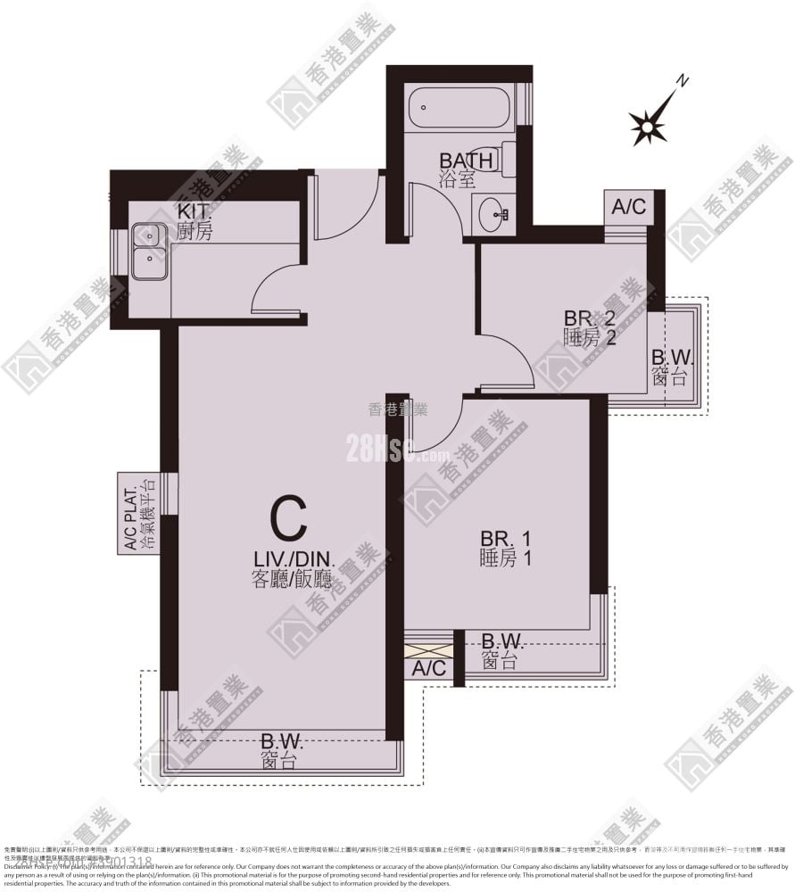 The Long Beach #3901318 For Sale Property Detail Page - Mehr