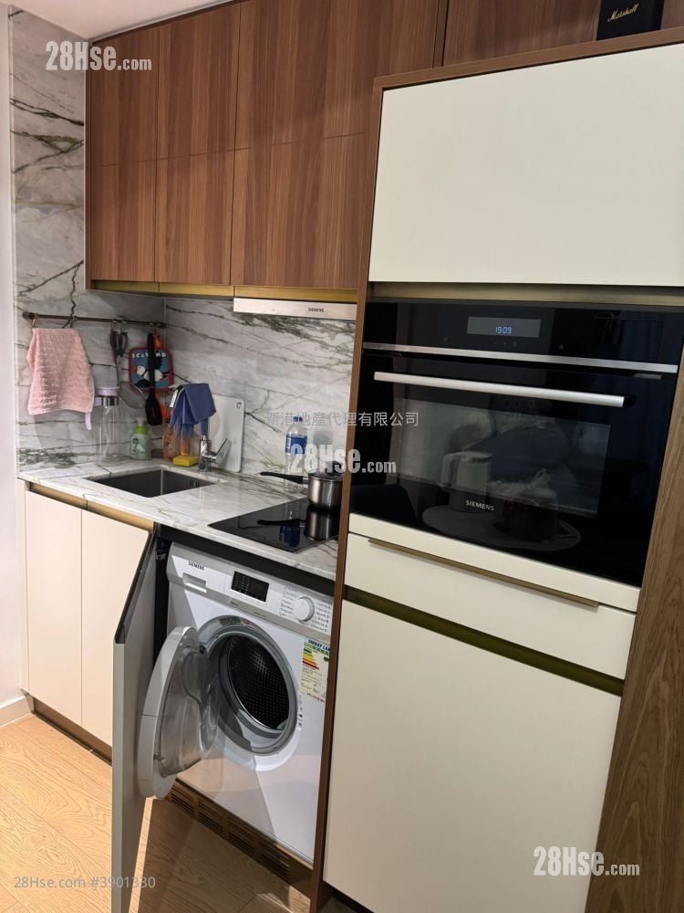 Mangrove #3901330 Rental Property Detail Page - Widok 3
