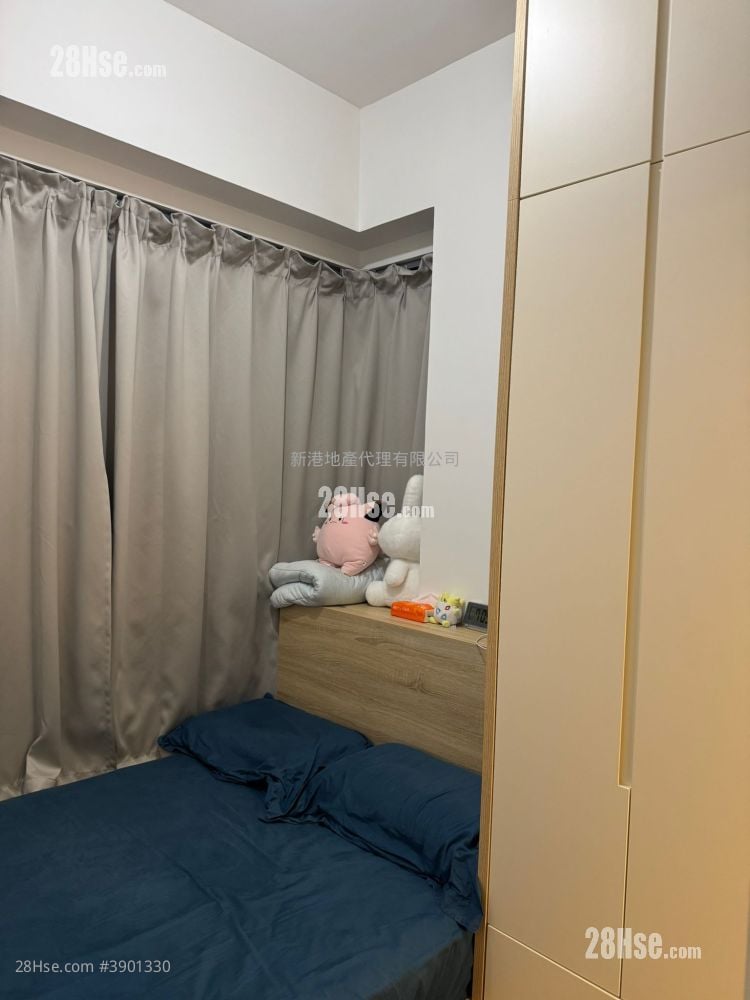 Mangrove #3901330 Rental Property Detail Page - Widok 2