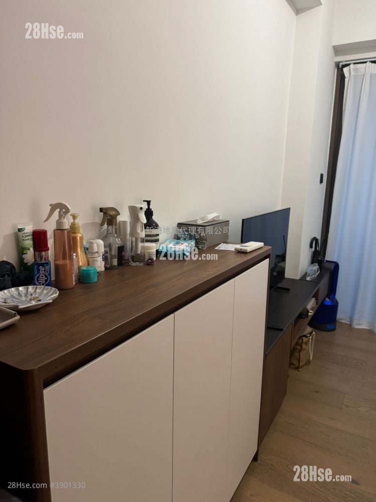 Mangrove #3901330 Rental Property Detail Page - Widok 4