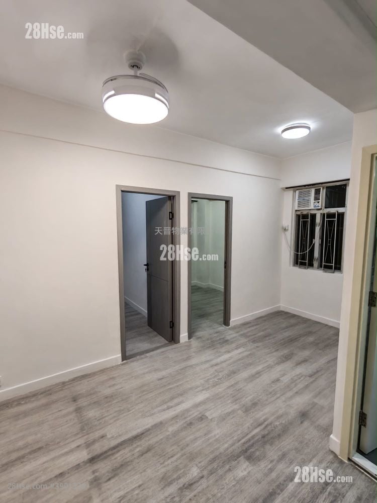 Phase 1 Of Mei King Mansion #3901339 Rental Property Detail Page - Widok 2