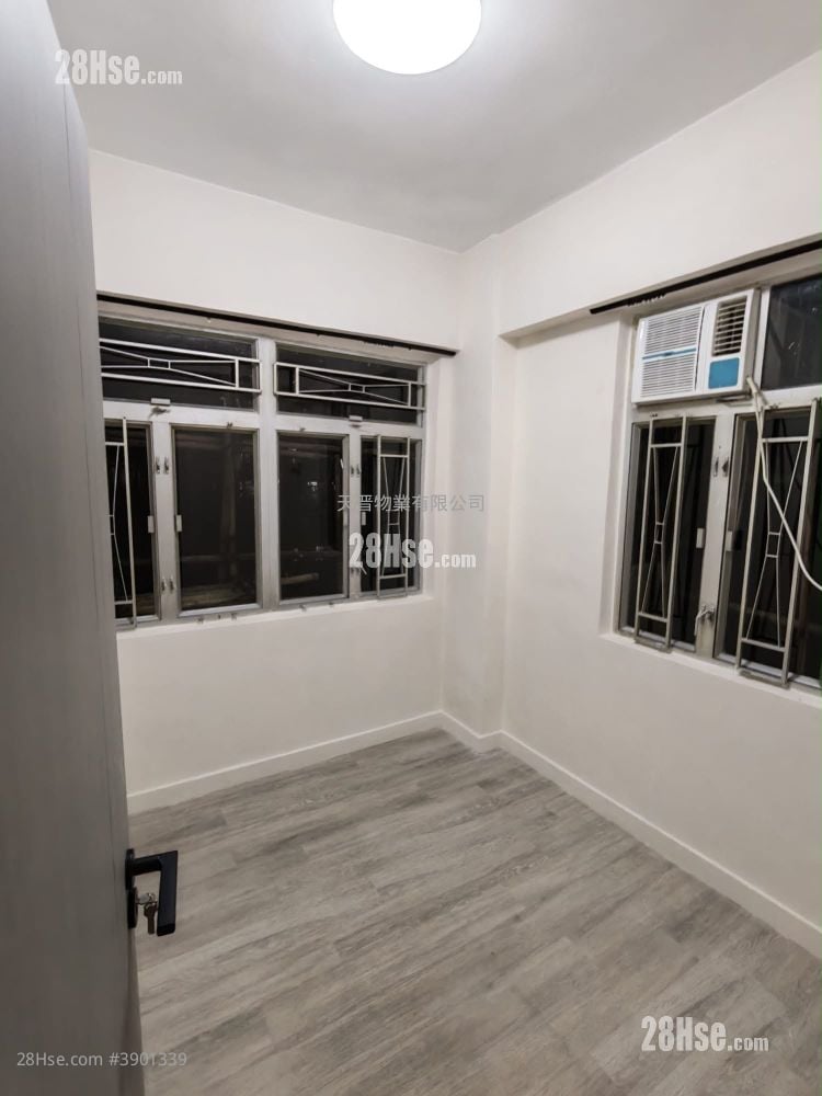 Phase 1 Of Mei King Mansion #3901339 Rental Property Detail Page - Widok 3