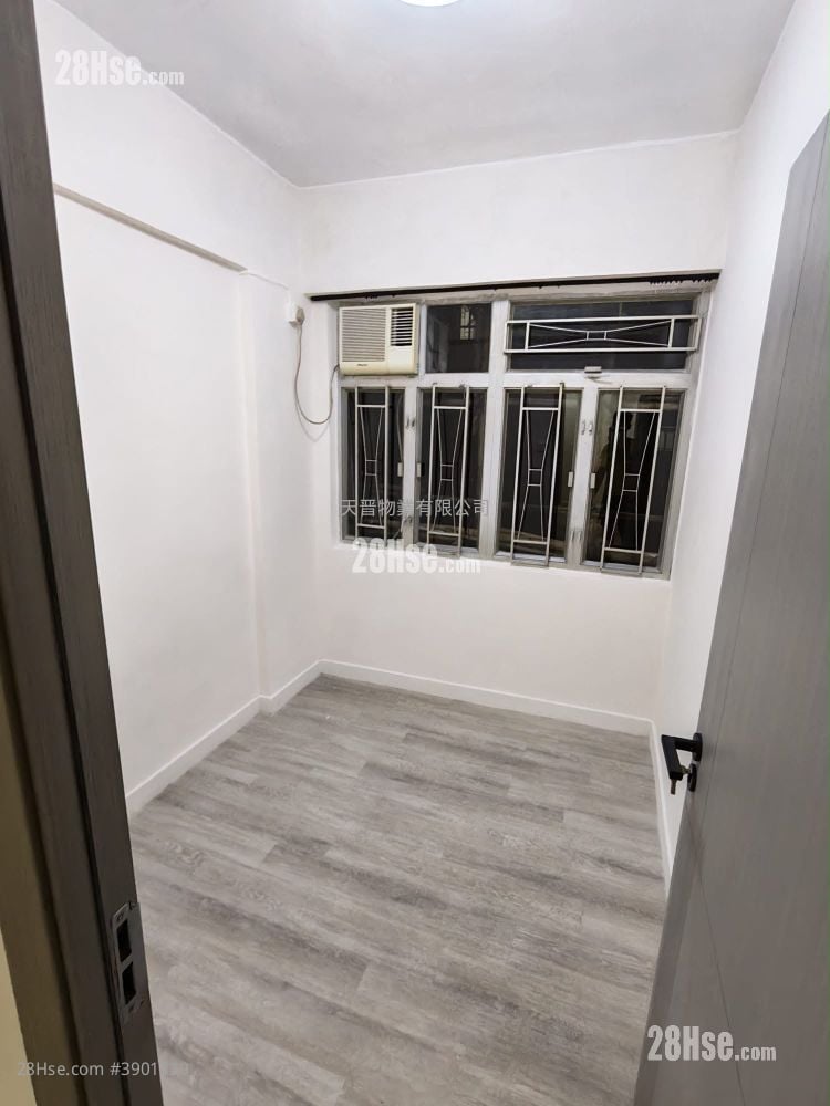 Phase 1 Of Mei King Mansion #3901339 Rental Property Detail Page - Widok 4