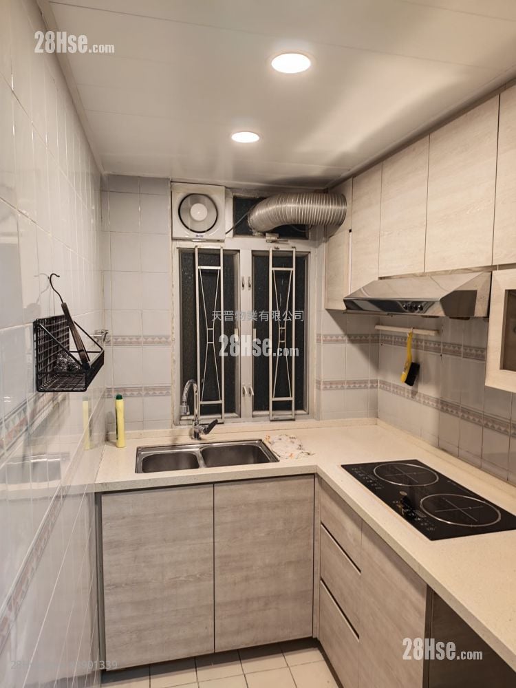 Phase 1 Of Mei King Mansion #3901339 Rental Property Detail Page - Widok 5