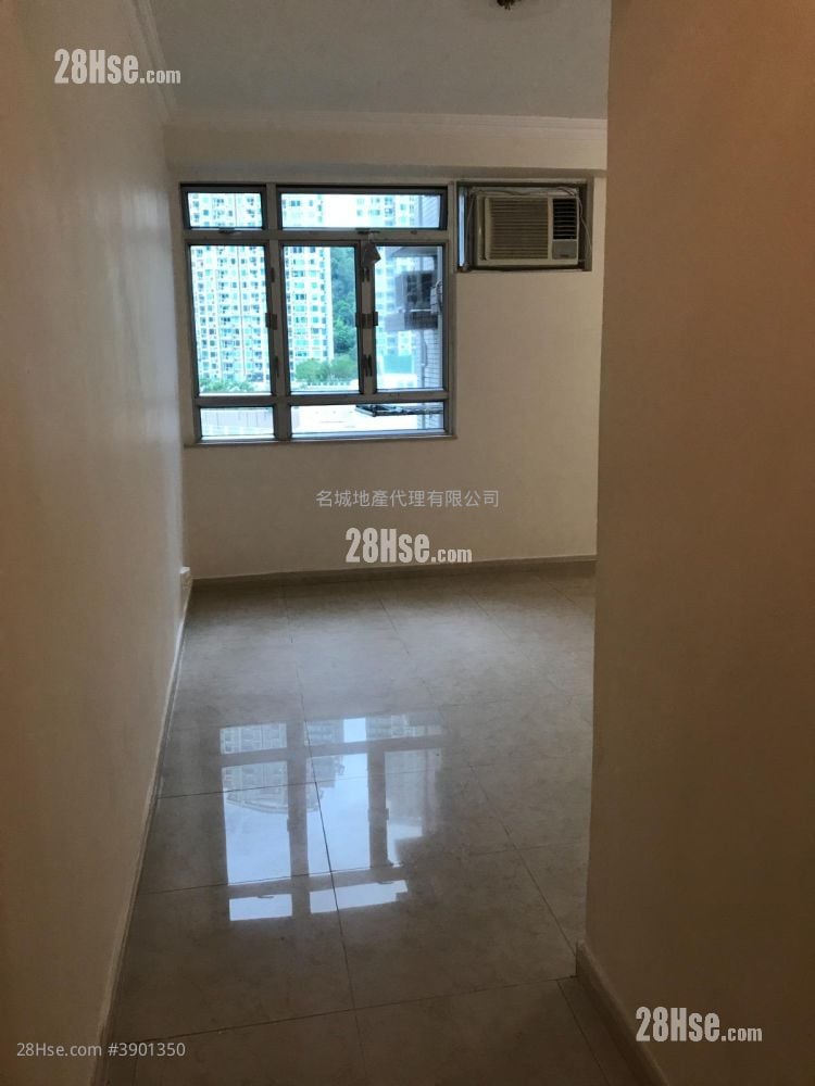 Carado Garden #3901350 For Sale Property Detail Page - Fler