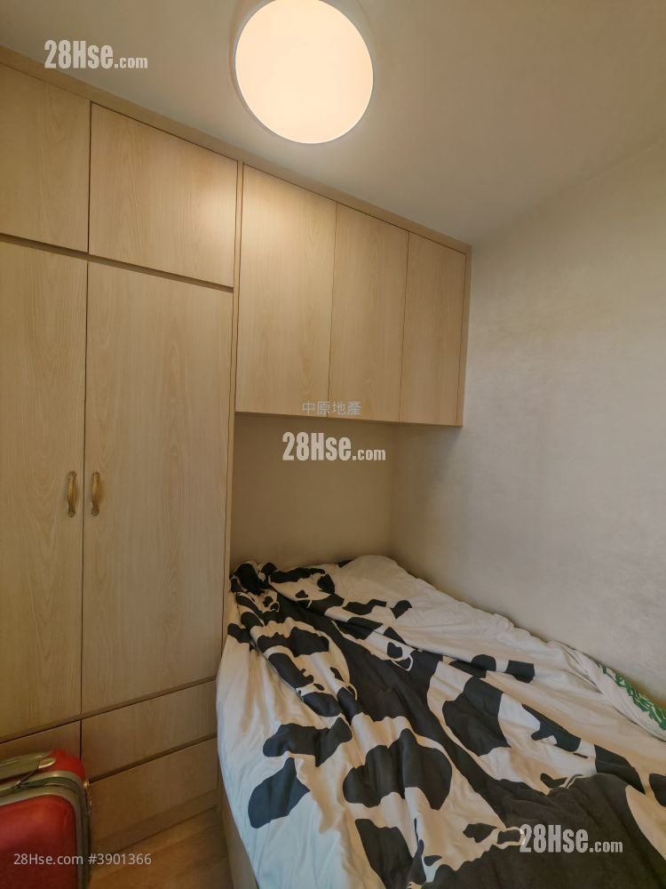 Ping Yan Court #3901366 For Sale Property Detail Page - Vista 4