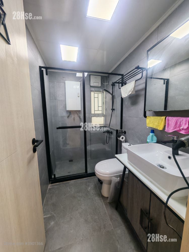 Ping Yan Court #3901366 For Sale Property Detail Page - Altro