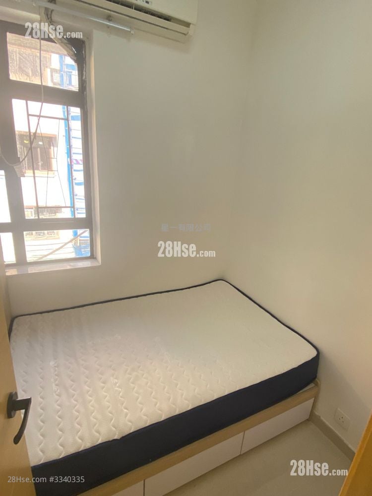Overseas Court #3340335 Rental Property Detail Page - Altro