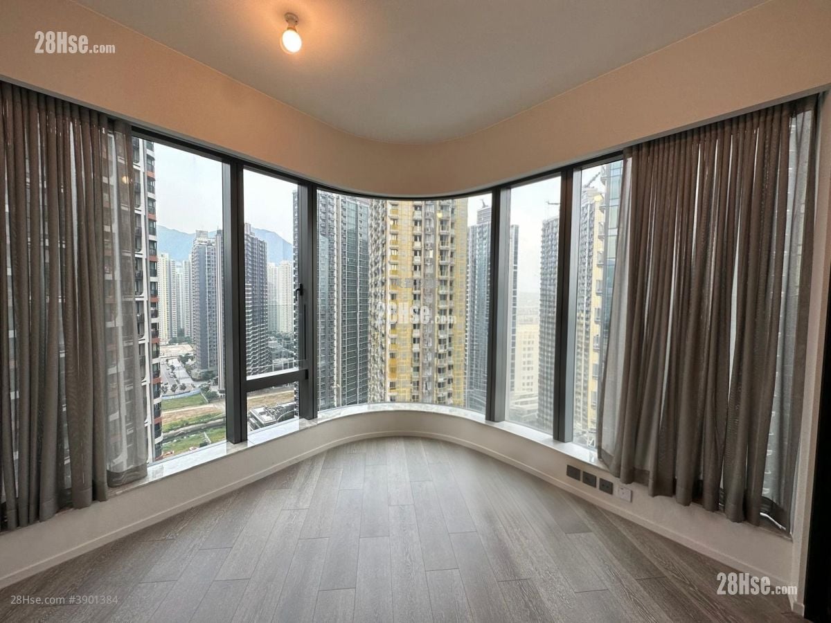 The Henley #3901384 Rental Property Detail Page - Widok 6