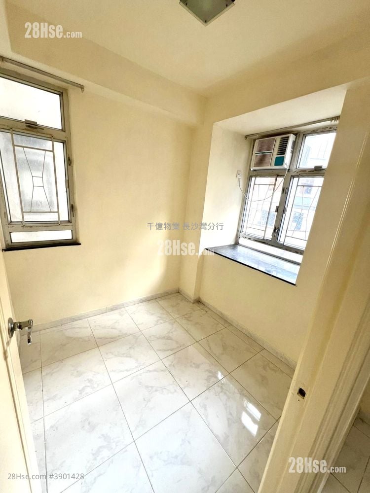 Hong Fai Building #3901428 Rental Property Detail Page - Ansicht 2