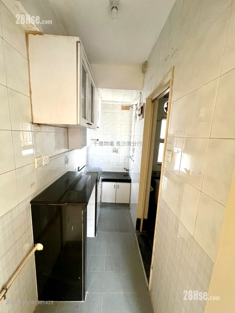 Hong Fai Building #3901428 Rental Property Detail Page - Ansicht 5