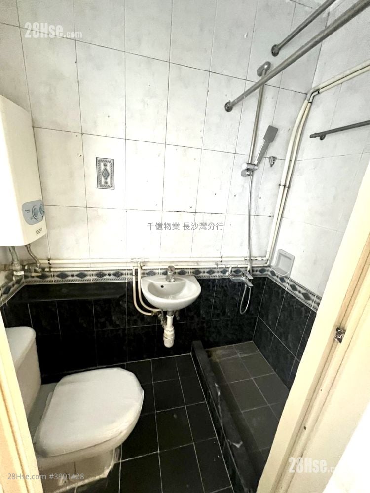 Hong Fai Building #3901428 Rental Property Detail Page - Ansicht 6