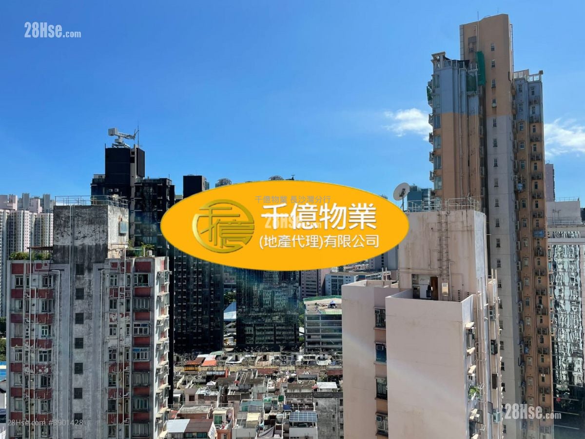 Hong Fai Building #3901428 Rental Property Detail Page - Ansicht 3