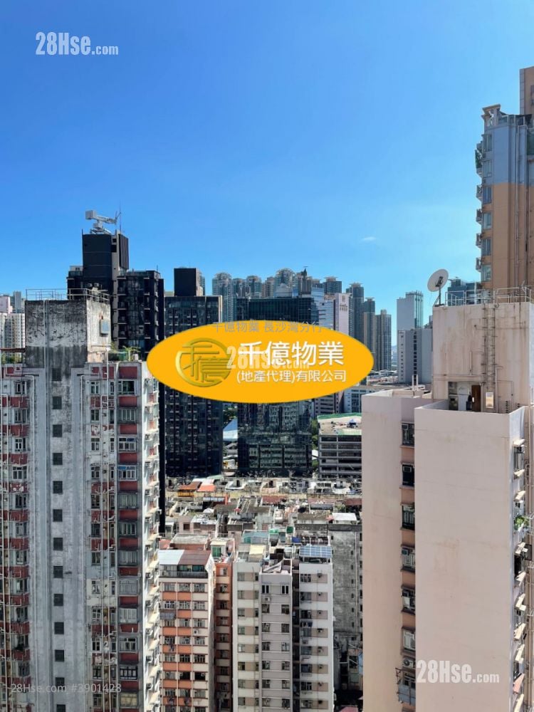 Hong Fai Building #3901428 Rental Property Detail Page - Ansicht 4