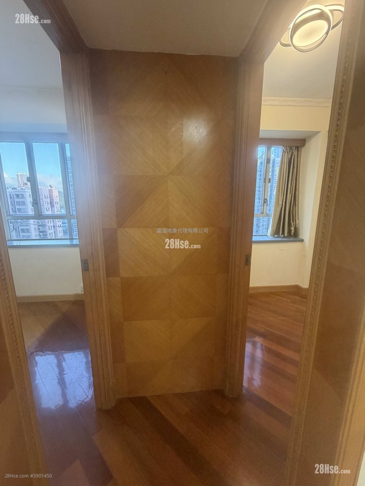 Wing Fu Mansion #3901450 For Sale Property Detail Page - Bild 2