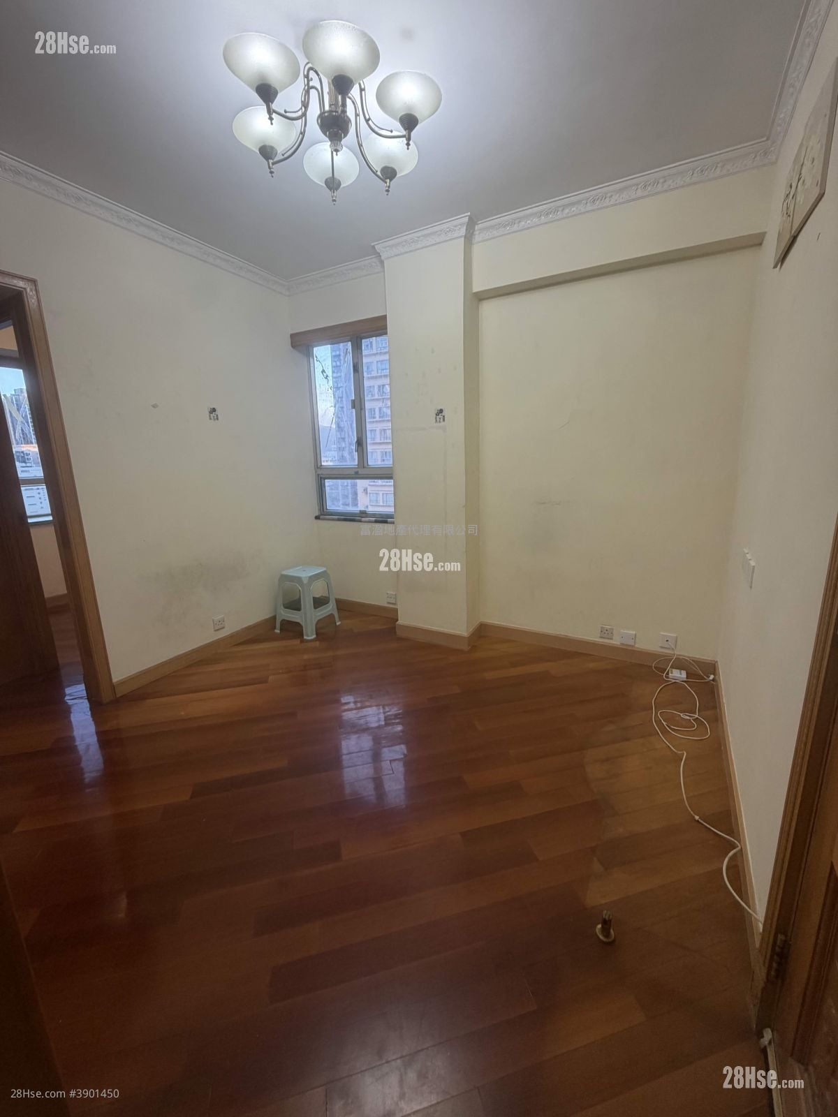 Wing Fu Mansion #3901450 For Sale Property Detail Page - Bild 5