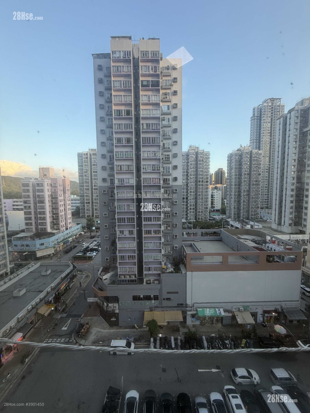 Wing Fu Mansion #3901450 For Sale Property Detail Page - Fler