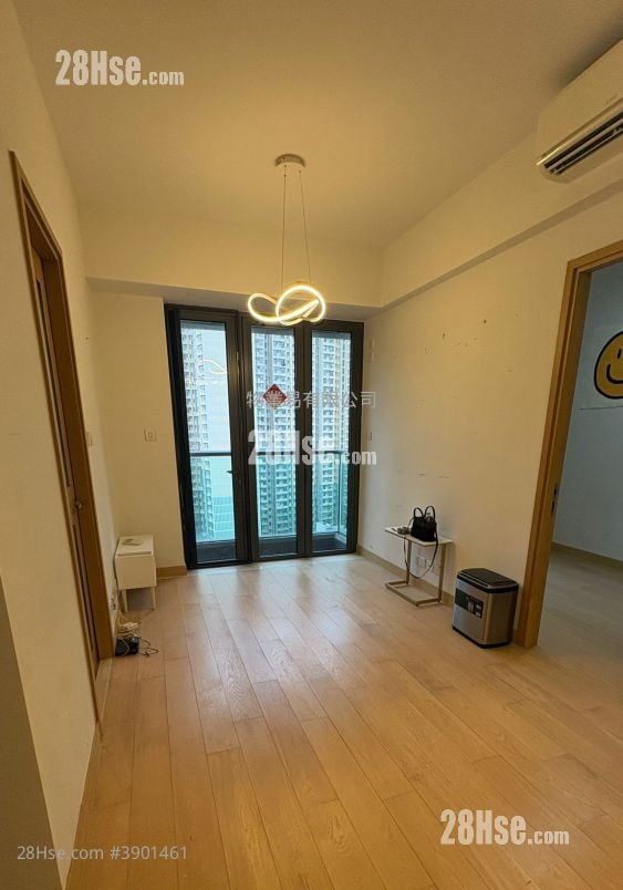 One Homantin #3901461 Rental Property Detail Page - Ansicht 2