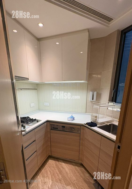 One Homantin #3901461 Rental Property Detail Page - Ansicht 4