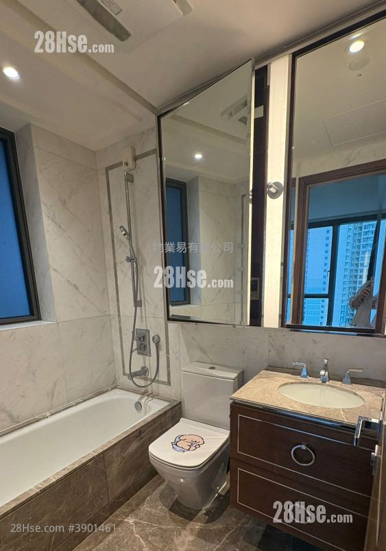One Homantin #3901461 Rental Property Detail Page - Ansicht 5