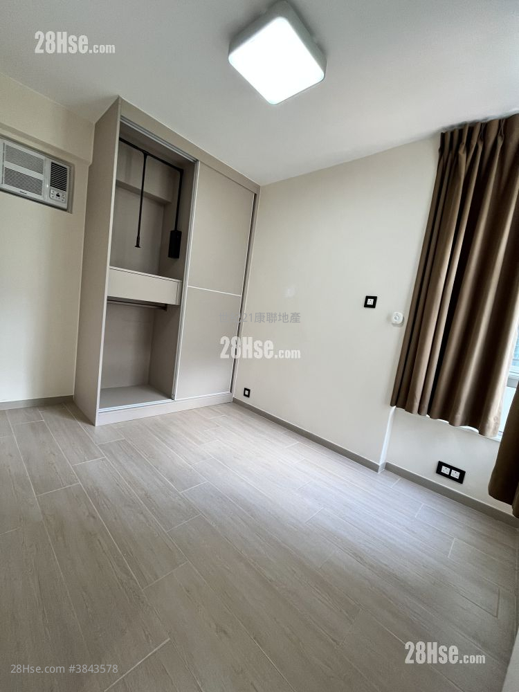 Laguna City #3843578 For Sale Property Detail Page - Vue 5