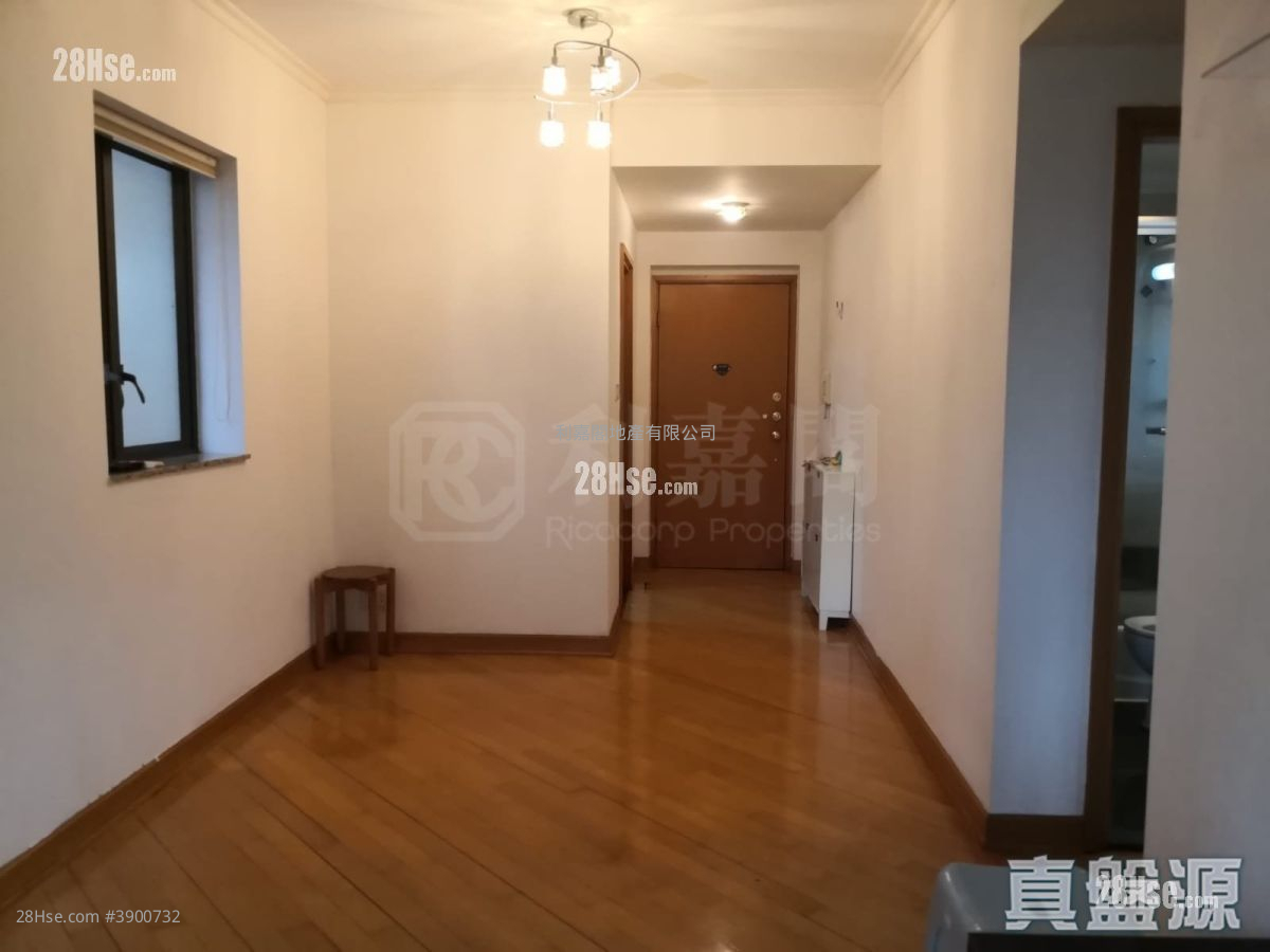 Liberte #3900732 Rental Property Detail Page - Vista 2