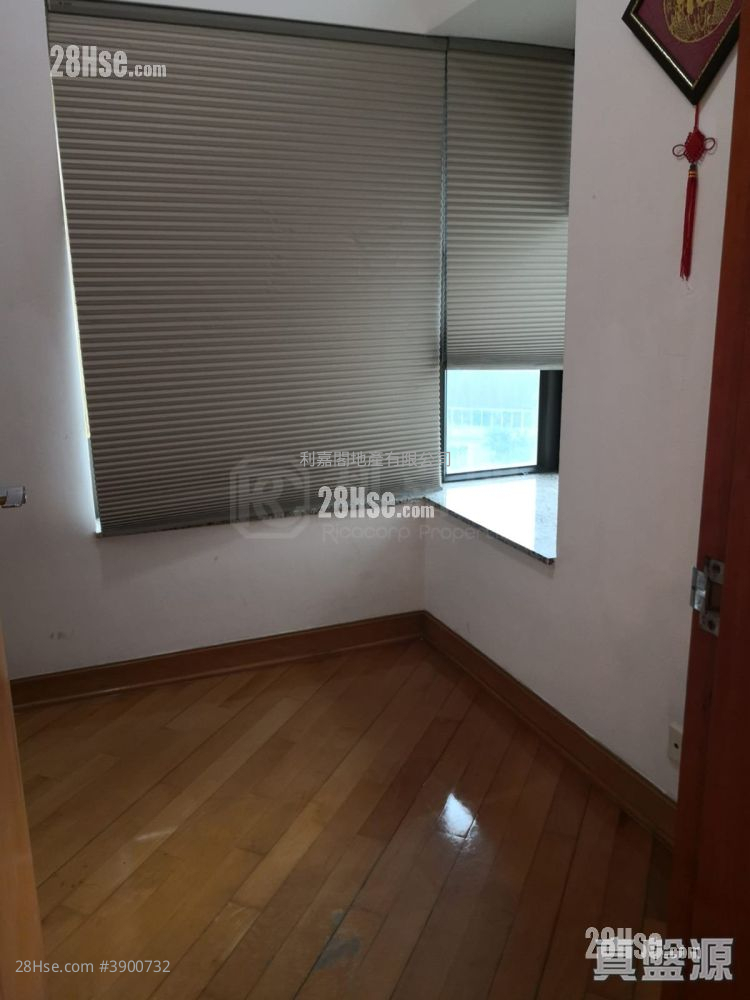 Liberte #3900732 Rental Property Detail Page - Vista 3