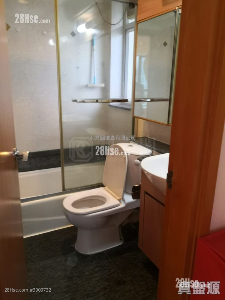 Liberte #3900732 Rental Property Detail Page - Vista 5