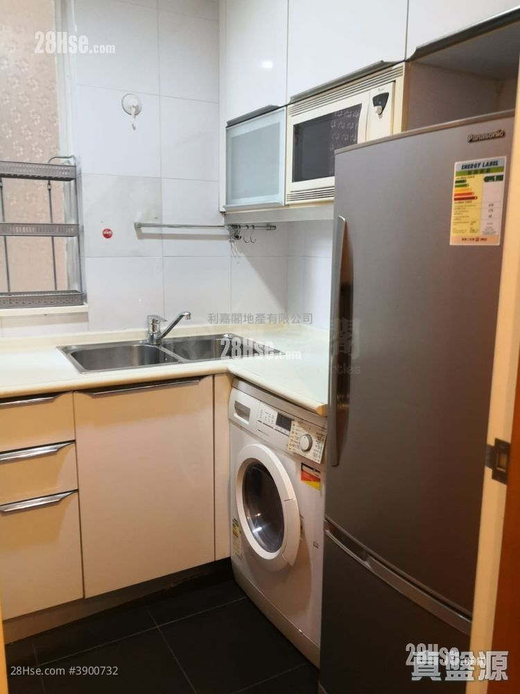 Liberte #3900732 Rental Property Detail Page - Vista 6