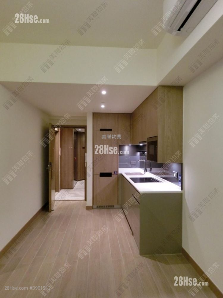 Wings At Sea #3901512 For Sale Property Detail Page - Vue 2