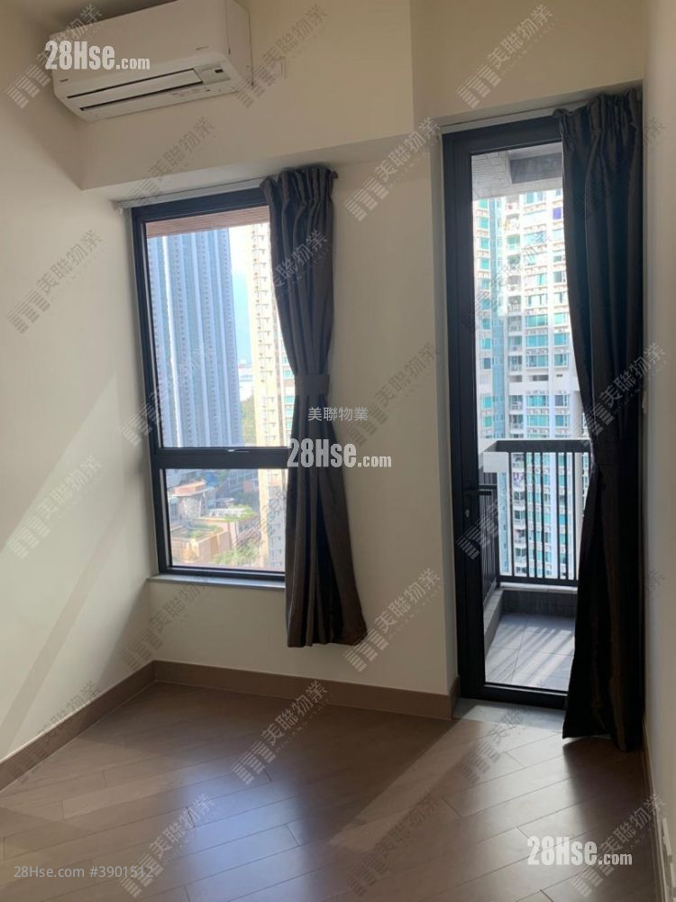 Wings At Sea #3901512 For Sale Property Detail Page - Vue 5