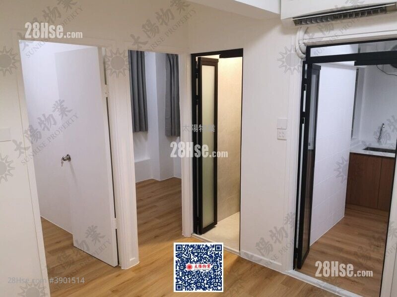 United Building #3901514 Rental Property Detail Page - Ansicht 6