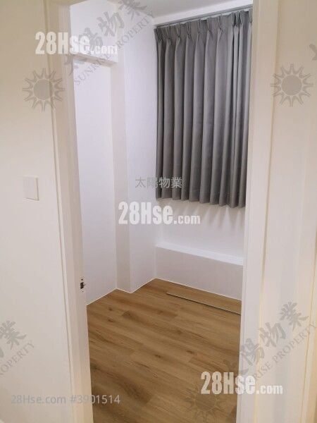 United Building #3901514 Rental Property Detail Page - Mehr