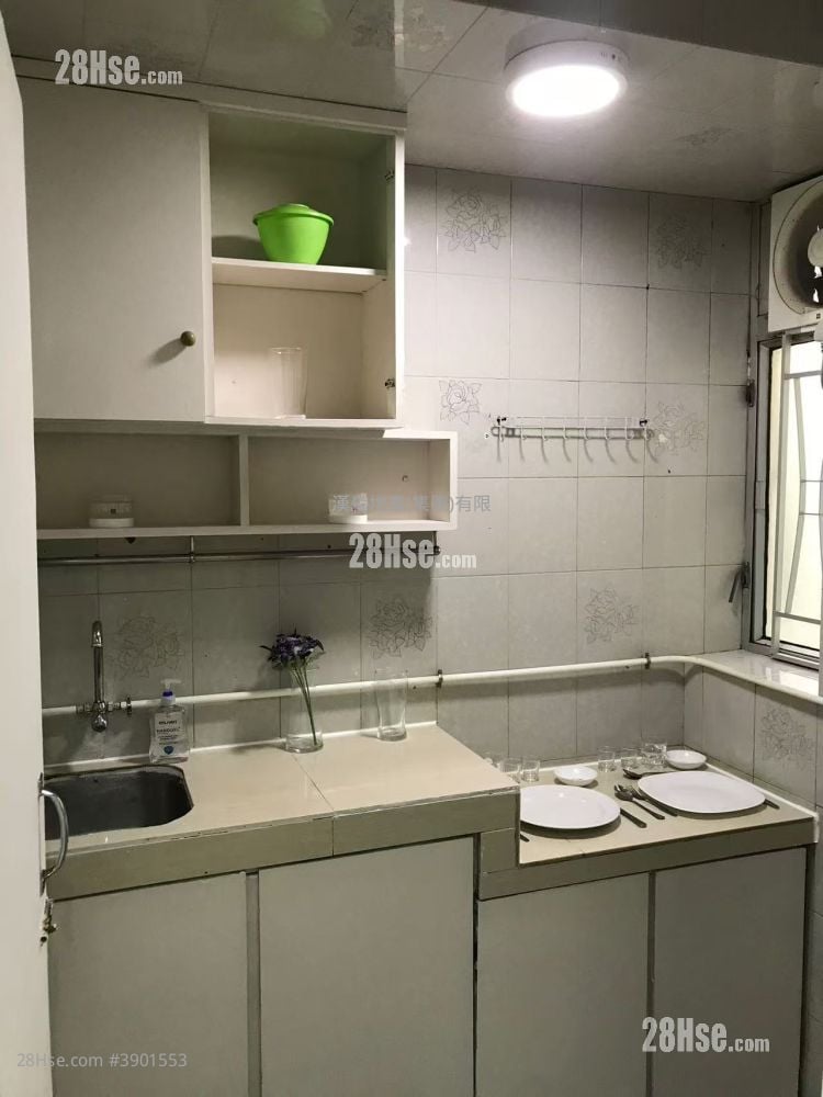 Wah Kiu Mansion #3901553 Rental Property Detail Page - Vista 3