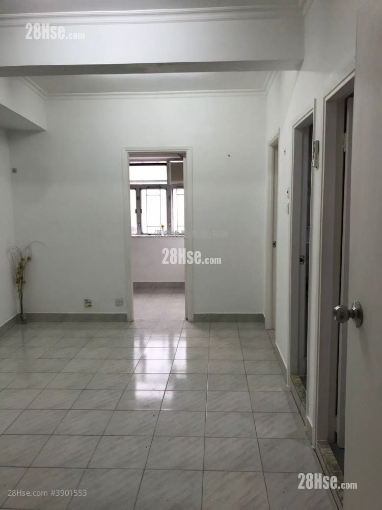 Wah Kiu Mansion #3901553 Rental Property Detail Page - Vista 2