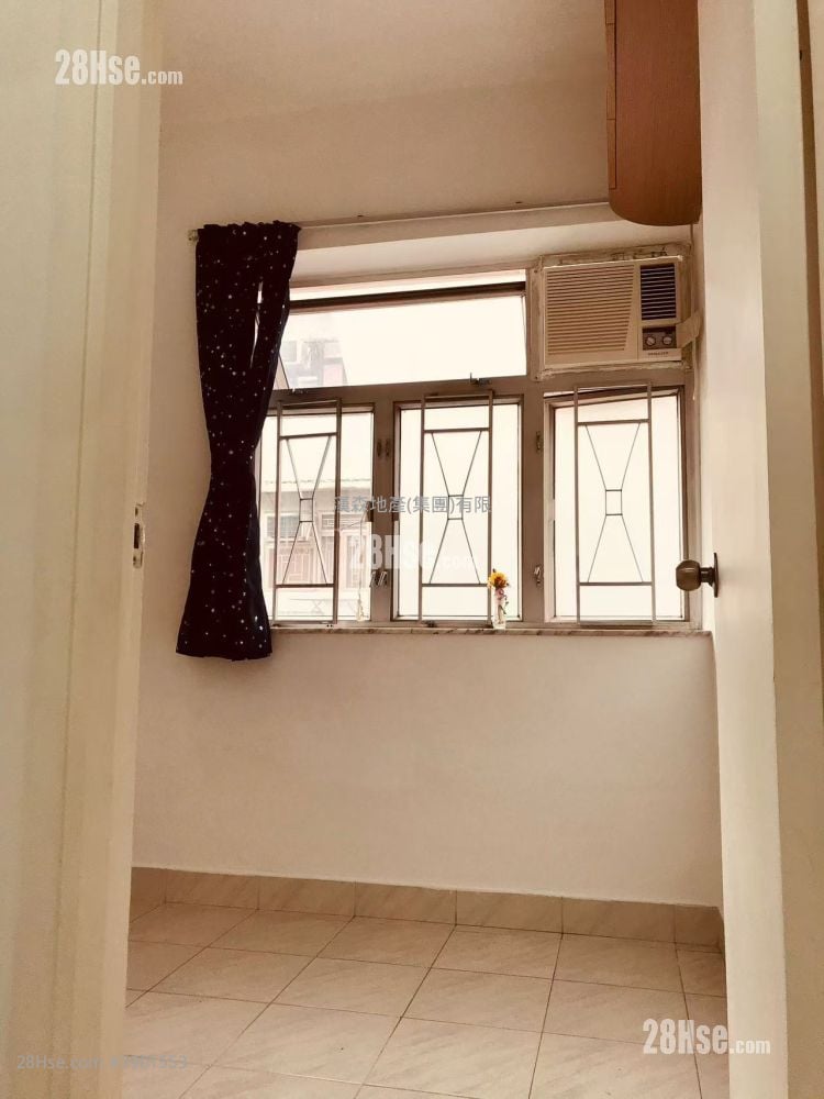 Wah Kiu Mansion #3901553 Rental Property Detail Page - Vista 4