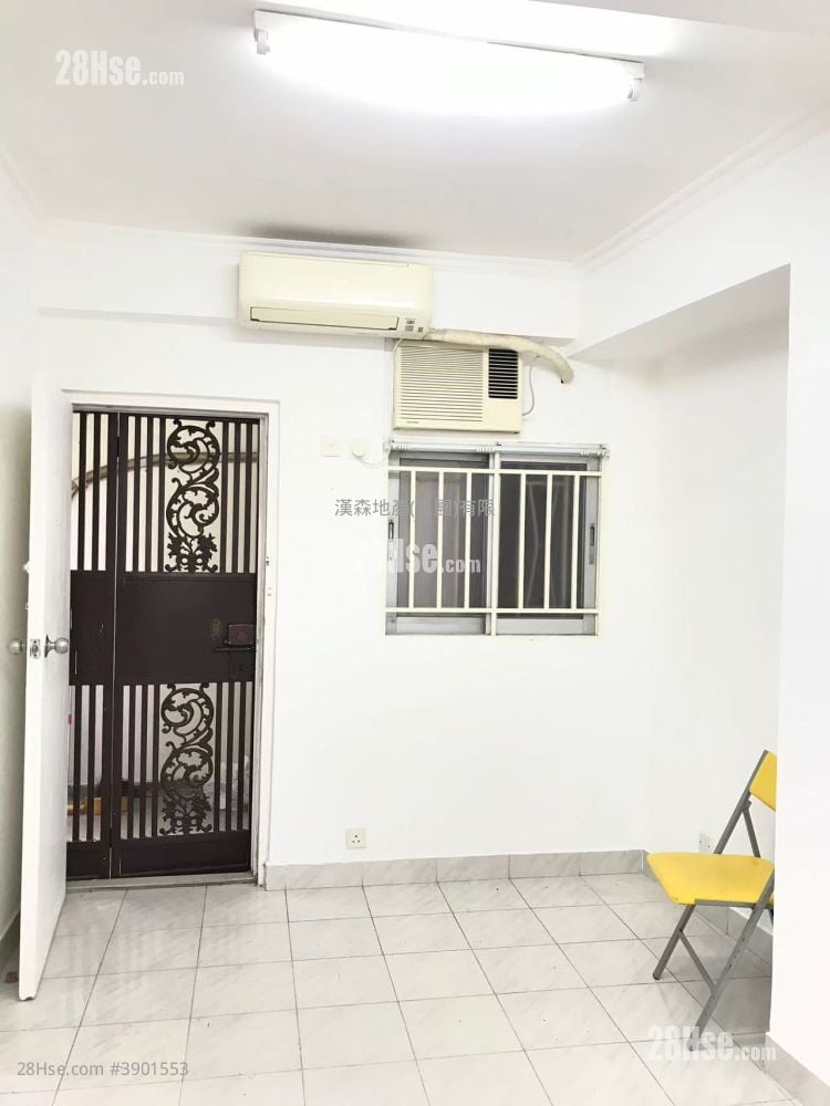 Wah Kiu Mansion #3901553 Rental Property Detail Page - Vista 5
