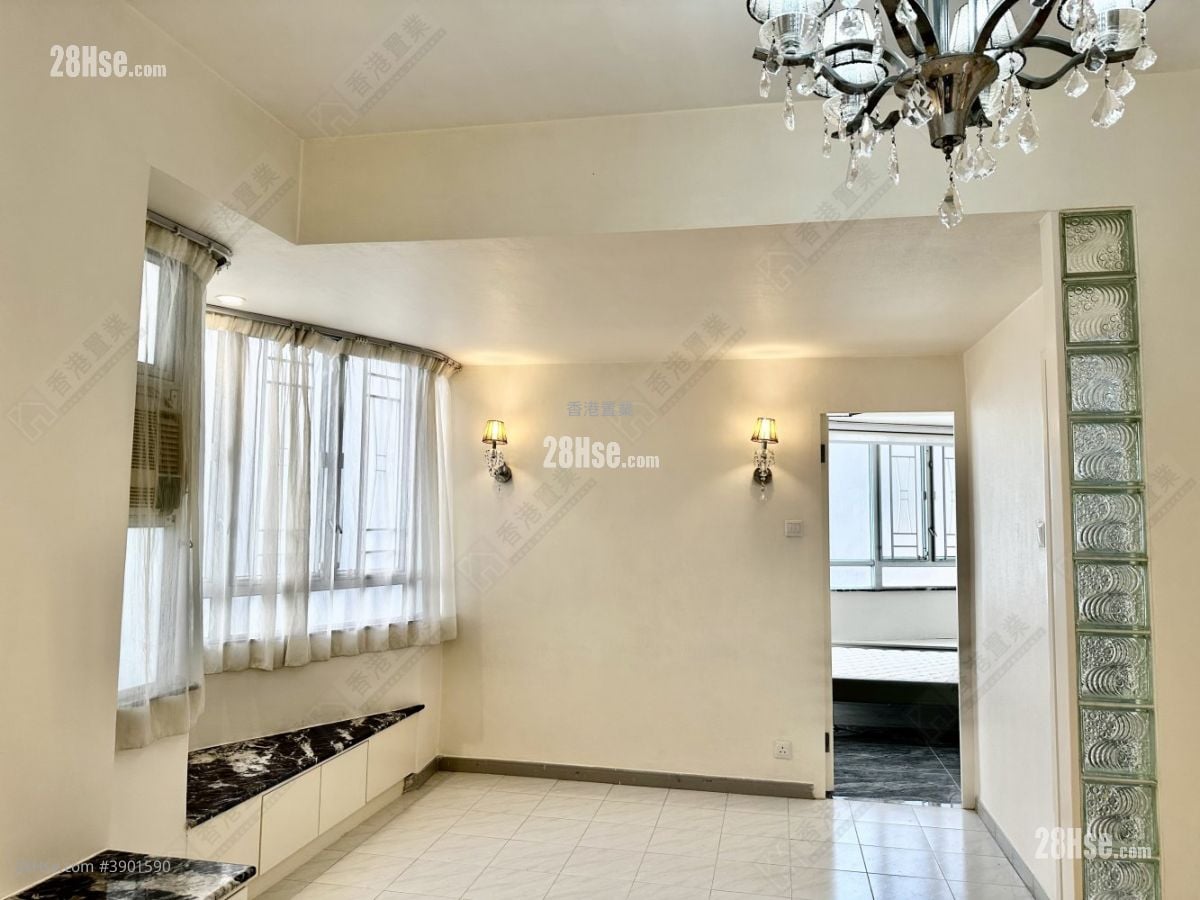 Hing Hon Building #3901590 Rental Property Detail Page - Widok 2