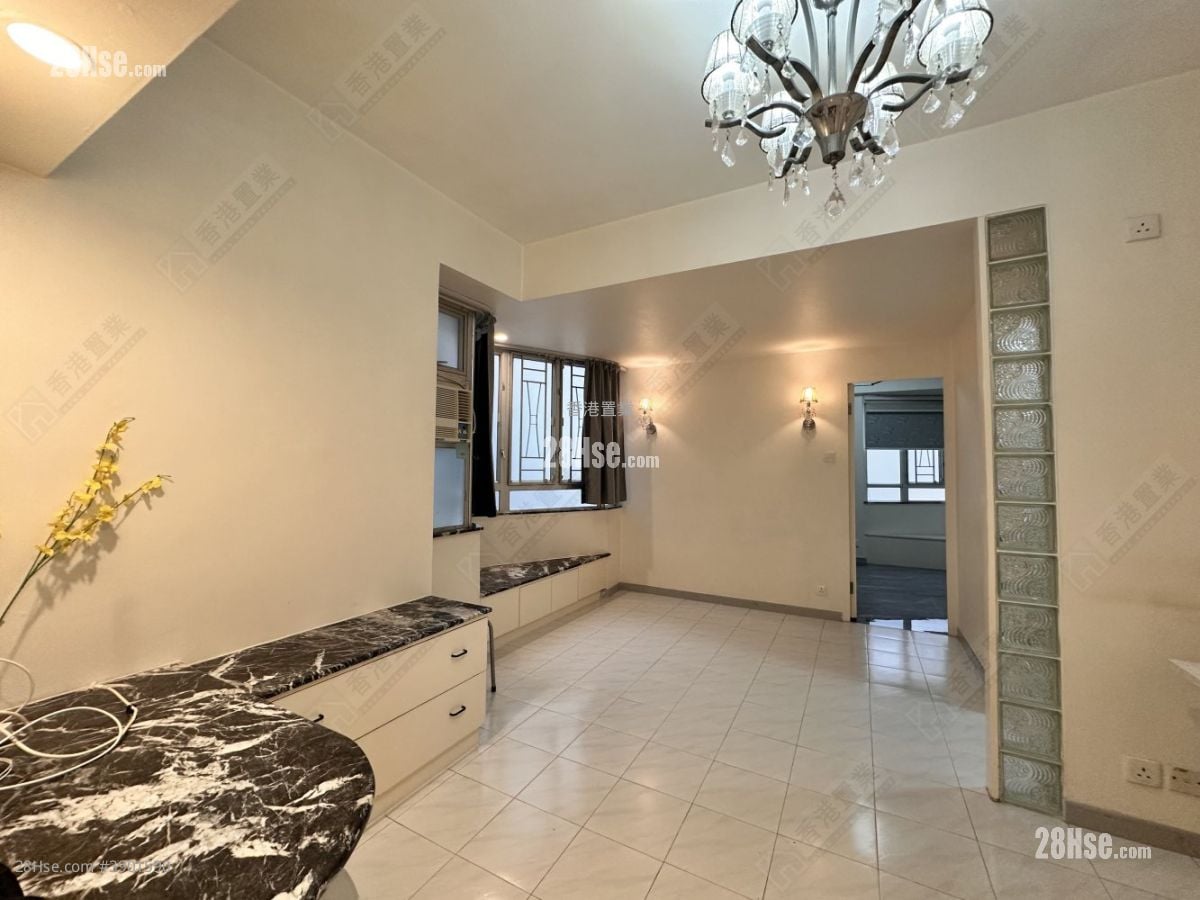 Hing Hon Building #3901590 Rental Property Detail Page - Widok 3