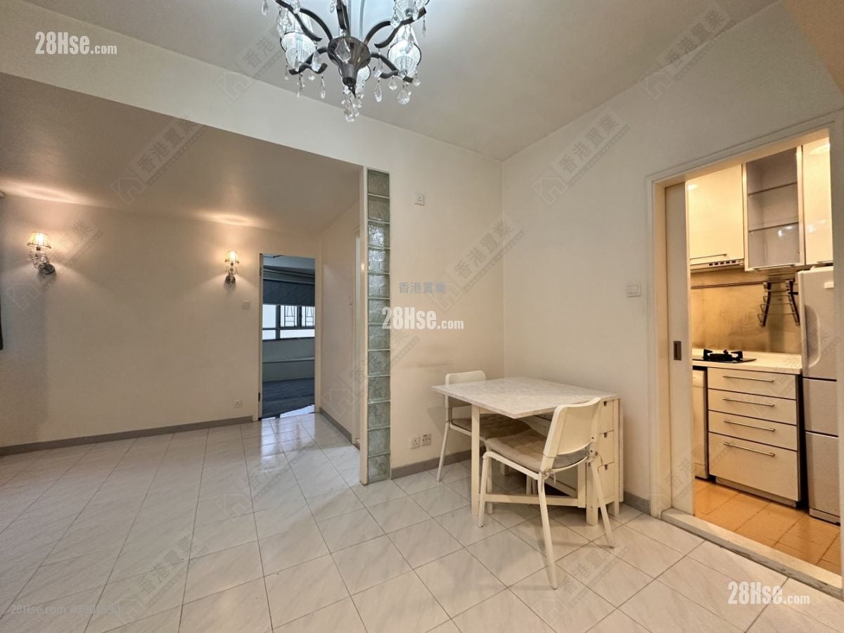 Hing Hon Building #3901590 Rental Property Detail Page - Widok 4
