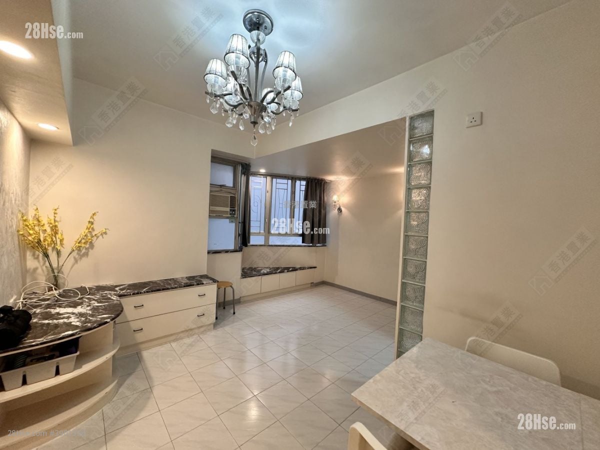 Hing Hon Building #3901590 Rental Property Detail Page - Widok 5