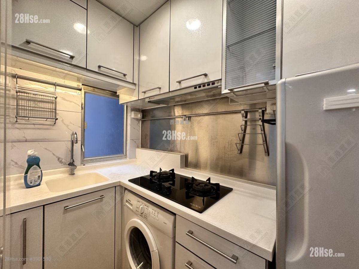 Hing Hon Building #3901590 Rental Property Detail Page - Widok 6