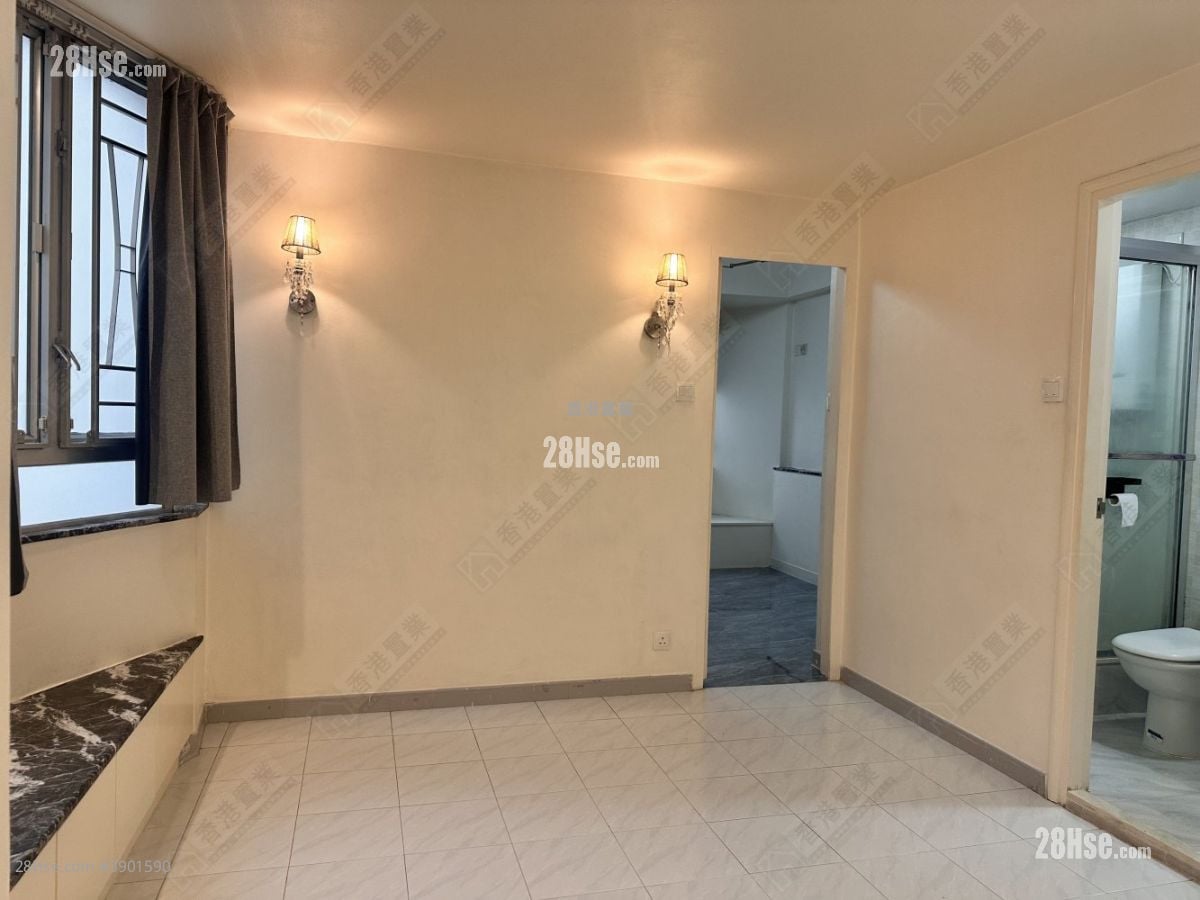 Hing Hon Building #3901590 Rental Property Detail Page - Więcej