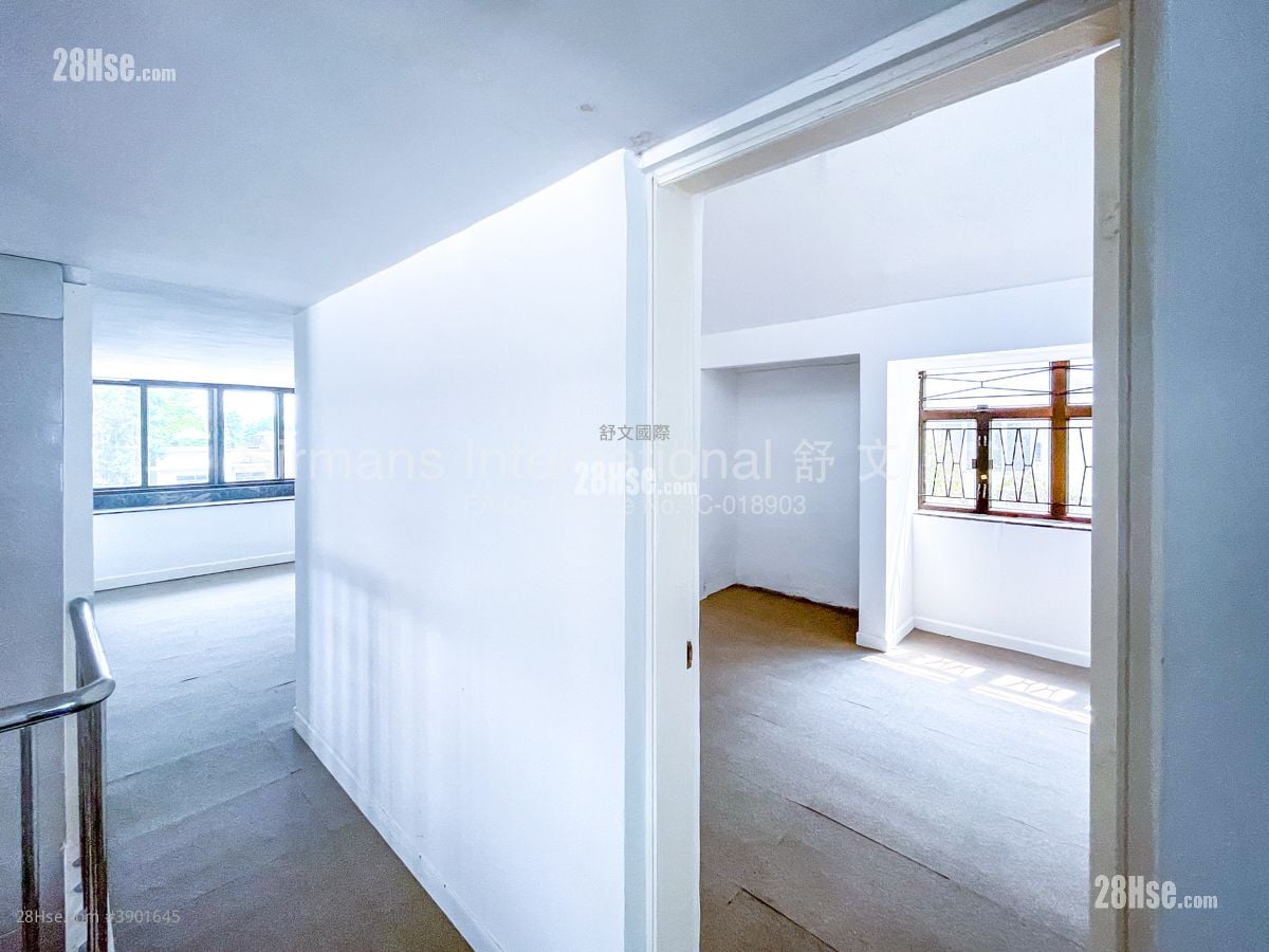 Silverstrand Houses #3901645 For Sale Property Detail Page - Ansicht 4